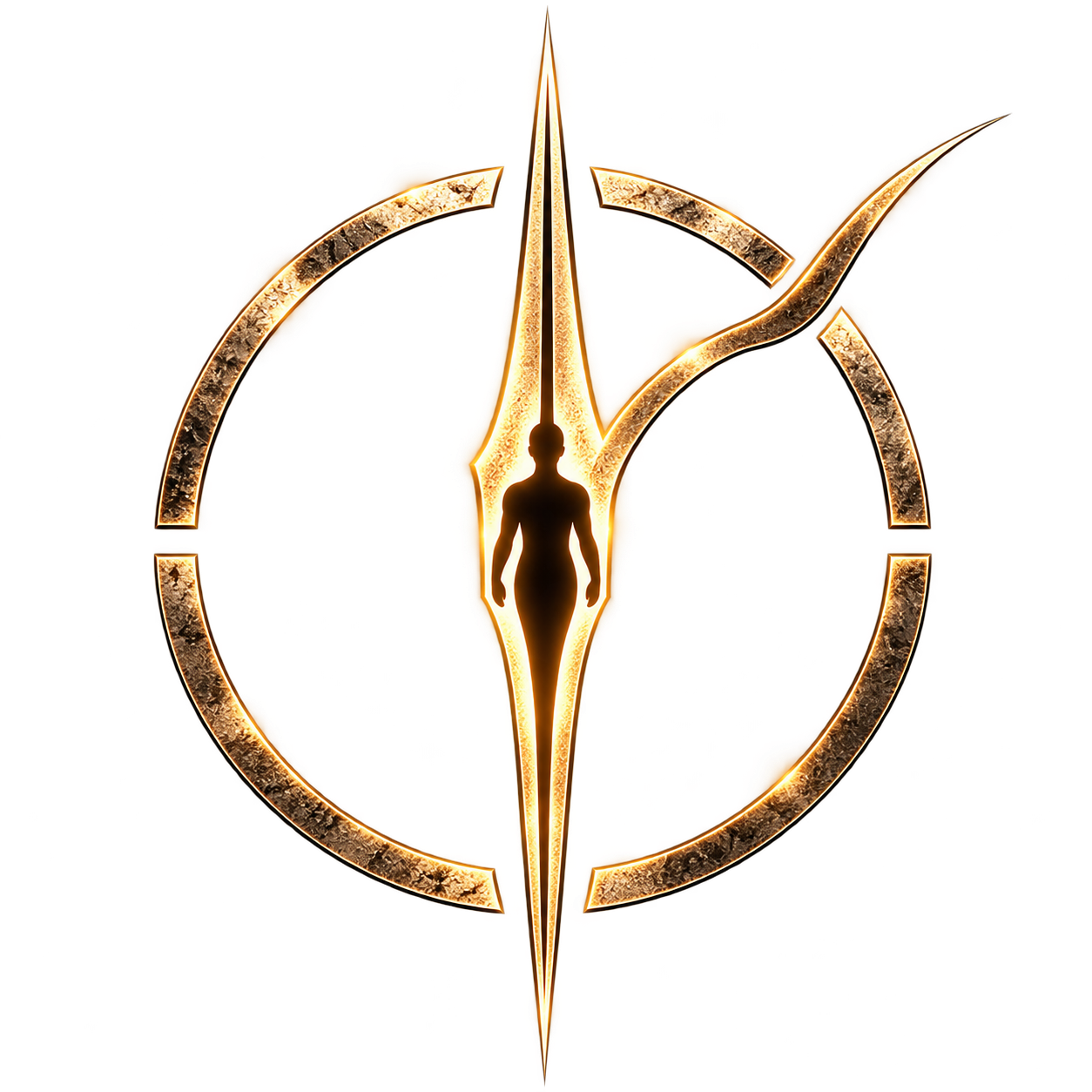 Project Titan Universe emblem